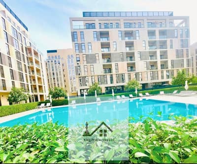 Studio for Rent in Muwaileh, Sharjah - IMG_20250508_164539. jpg