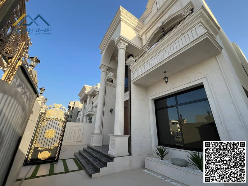 3 deed83fa-07b8-4ba0-b234-0c5589c3bd30. jpg