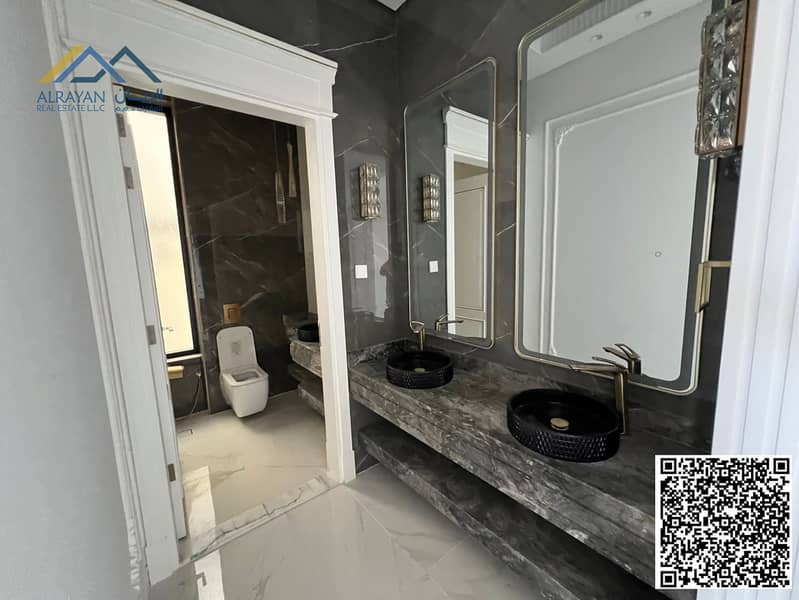 6 ee2e3798-e289-484f-806f-956ec53362db. jpg