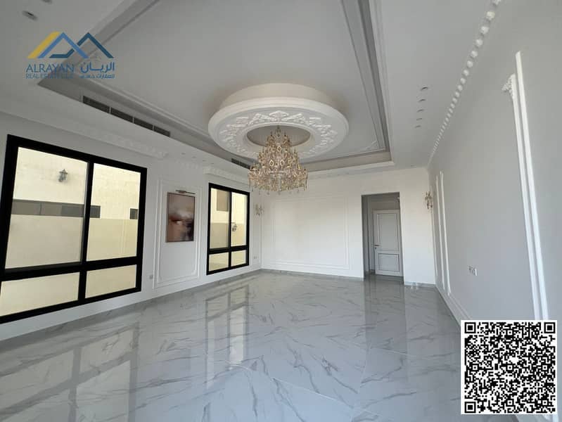 8 00273960-dd52-440c-a51a-deab09db7333. jpg
