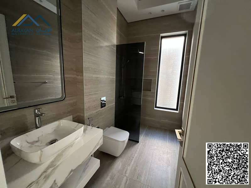 14 29a25711-a5ce-42b0-b395-cfbd7aca3c26. jpg
