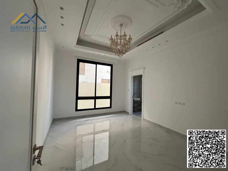 15 45cac1e0-8b1c-4303-9b00-136c639906d5. jpg