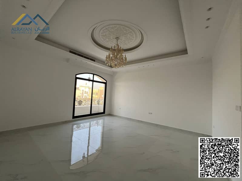 18 a46e25ad-7c7c-43b0-8cbd-c170d771f9e9. jpg