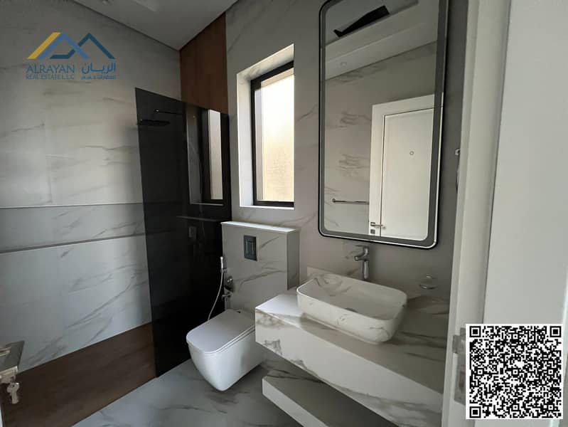 20 a09ef283-d893-42d3-b3a1-5494c82afdd6. jpg