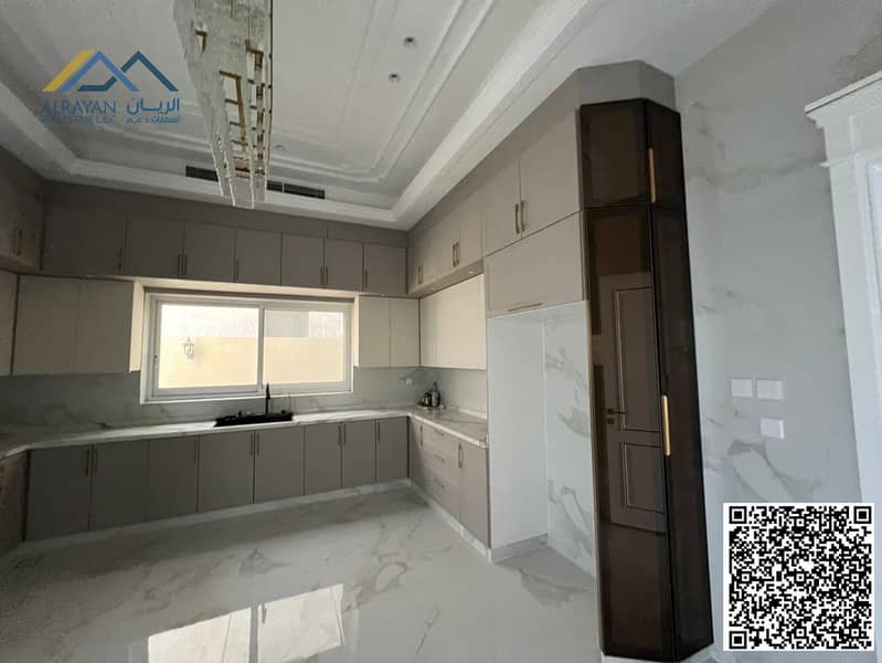 27 ec962aad-c82a-45c0-99a7-abef0174cb71. jpg