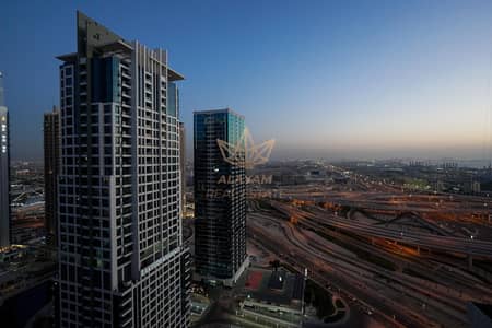 Studio for Sale in Jumeirah Lake Towers (JLT), Dubai - IMG-20250508-WA0145. jpg