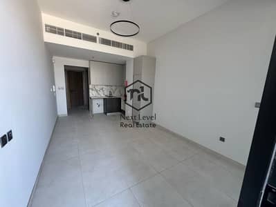 Studio for Sale in Dubai Sports City, Dubai - WhatsApp Image 2025-05-08 at 5.53. 08 PM. jpeg