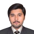 Umair