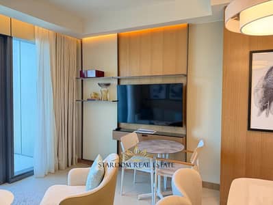 2 Bedroom Flat for Rent in Downtown Dubai, Dubai - WhatsApp Image 2025-05-08 at 19.18. 35_cb781848. jpg