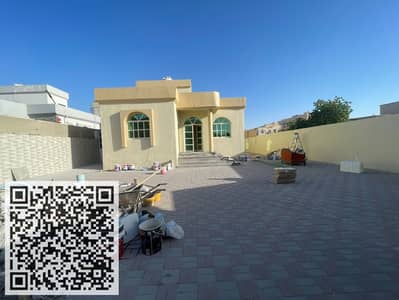 فیلا 3 غرف نوم للايجار في الروضة، عجمان - d5cbb68a-3d72-4dfd-a973-5add340a9ffd. jpg
