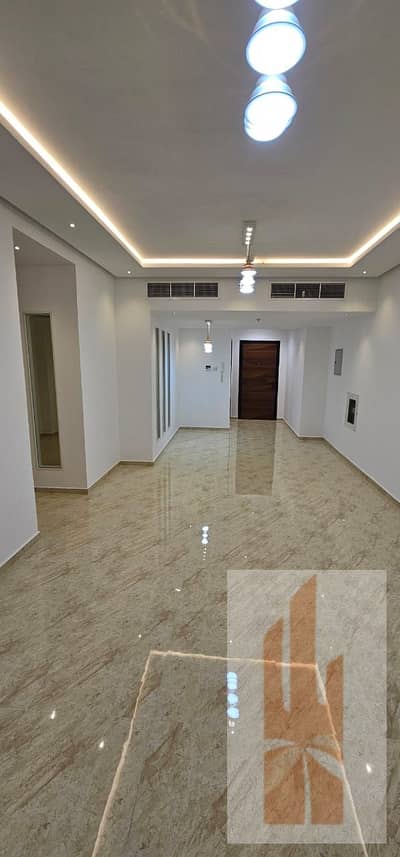 3 Bedroom Apartment for Rent in Al Nuaimiya, Ajman - 3fd65dfb-7231-4c2f-8128-b560802f76c8. jpg 3 Bedroom Apartment for Rent in Al Nuaimiya, Ajman - 3fd65dfb-7231-4c2f-8128-b560802f76c8. jpg