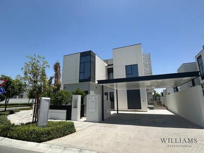 阿尔弗雷德街区， 迪拜 4 卧室别墅待租 - 位于阿尔弗雷德街区，穆罗杰弗雷恩别墅区 4 卧室的别墅 410000 AED - 11591010