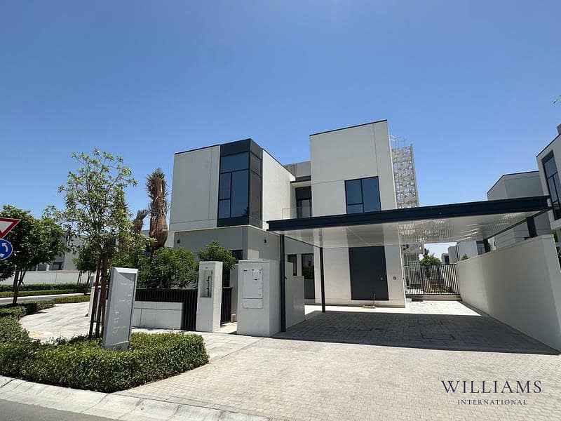 位于阿尔弗雷德街区,穆罗杰弗雷恩别墅区 4 卧室的别墅 410000 AED - 11591010 位于阿尔弗雷德街区,穆罗杰弗雷恩别墅区 4 卧室的别墅 410000 AED - 11591010
