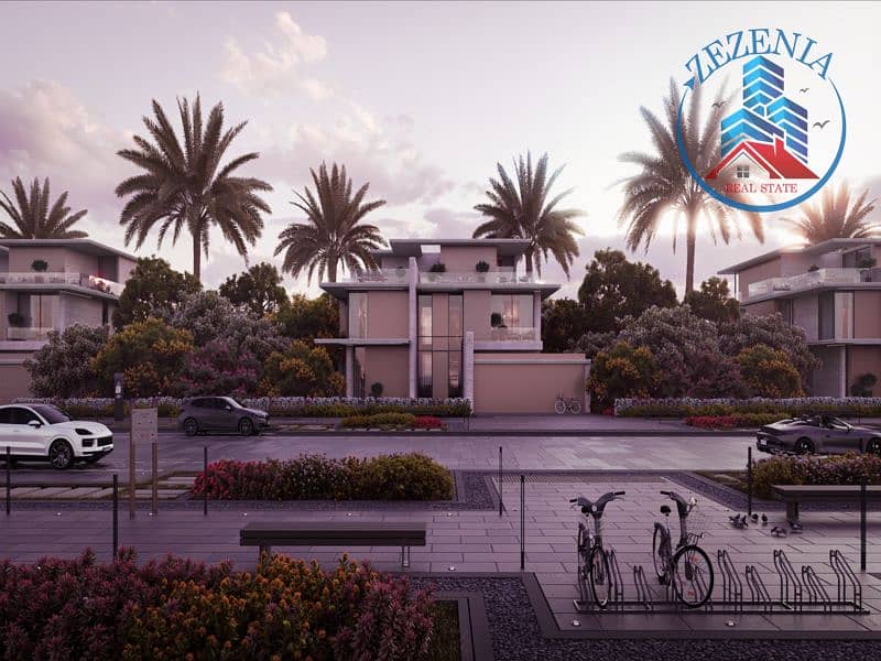 20 CAM06-LARGE VILLA-STREET-FRONT. png