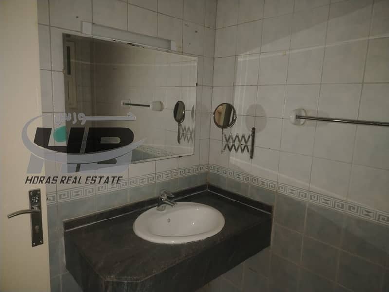 6 IMG-20250508-WA0092. jpg