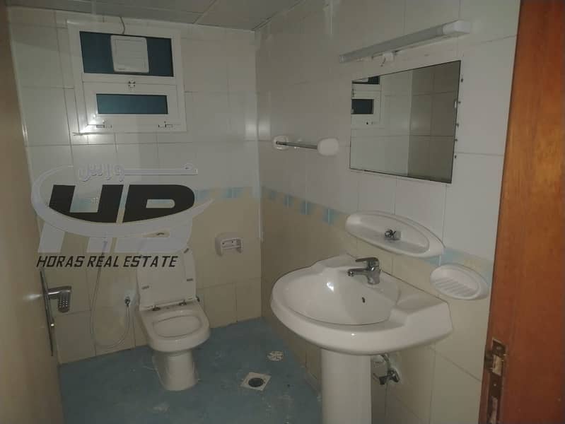 19 IMG-20250508-WA0077. jpg