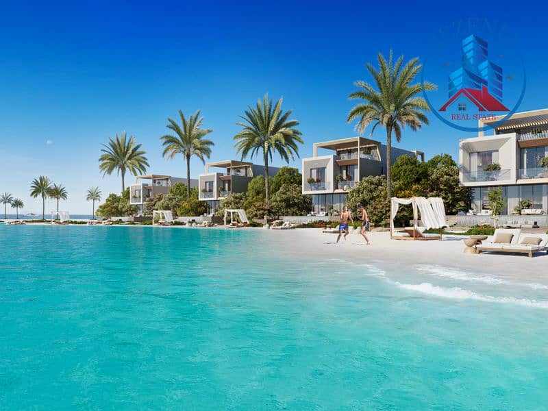 18 CAM02-STANDARD VILLA-LAGOON-PALM. png