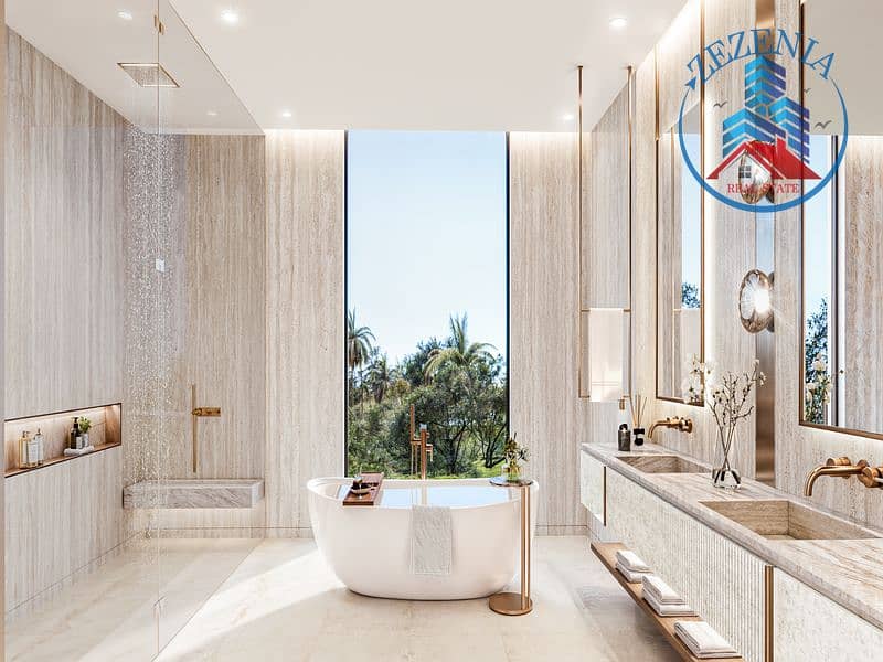 32 Master Ensuite 5k. png
