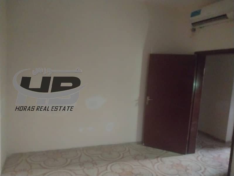 3 IMG-20250508-WA0356. jpg