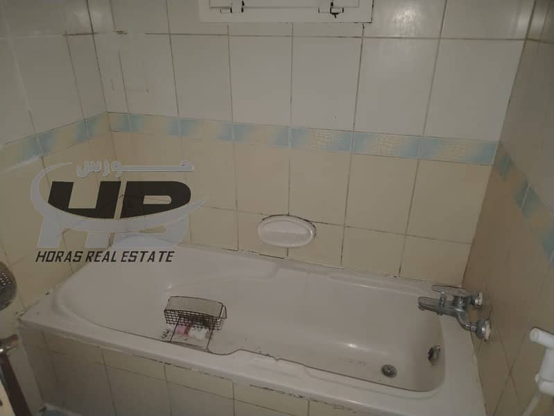 8 IMG-20250508-WA0138. jpg