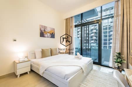 Studio for Sale in Meydan City, Dubai - 4. jpg