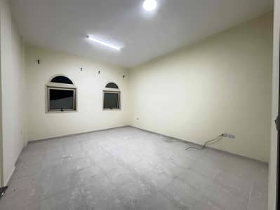استوديو  للايجار في الشامخة، أبوظبي - IMG_9799. jpg