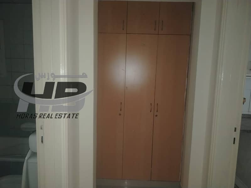 12 IMG-20250508-WA0184. jpg