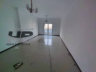 شقة 2 غرفة نوم للايجار في النعيمية، عجمان - IMG-20250508-WA0265. jpg