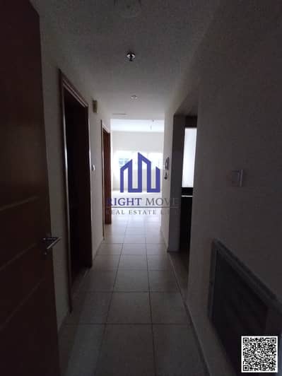 1 Спальня Апартаменты в аренду в Аль Рашидия, Аджман - WhatsApp Image 2025-01-22 at 11.00. 31 AM (2). jpeg