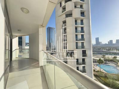 2 Bedroom Apartment for Rent in Al Reem Island, Abu Dhabi - WhatsApp Image 2025-05-08 at 17.20. 02_4c6134c3. jpg