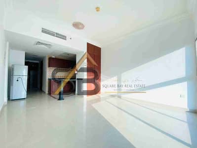 Studio for Rent in Dubai Silicon Oasis (DSO), Dubai - IMG-20241012-WA0023. jpg