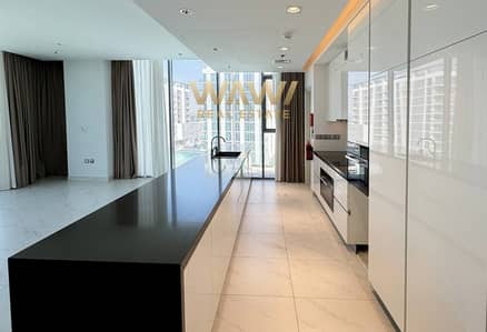 3 Bedroom Apartment for Rent in Mohammed Bin Rashid City, Dubai - 2. jpg