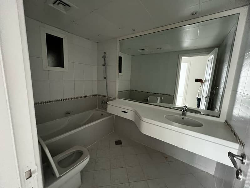 18 IMG-20250505-WA0106. jpg