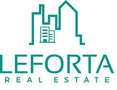Leforta Real Estate