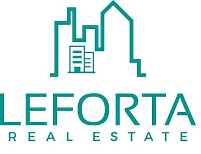 Leforta Real Estate