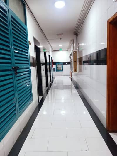 1 Bedroom Flat for Rent in Al Nahda (Sharjah), Sharjah - WhatsApp Image 2024-01-22 at 1.38. 20 PM. jpeg