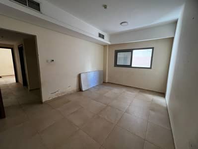 1 Bedroom Flat for Rent in Abu Shagara, Sharjah - IMG-20250508-WA0086. jpg