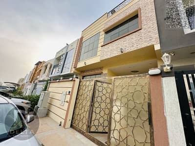 3 Bedroom Villa for Sale in Al Yasmeen, Ajman - صورة واتساب بتاريخ 2025-04-26 في 18.13. 11_fa7a7091. jpg