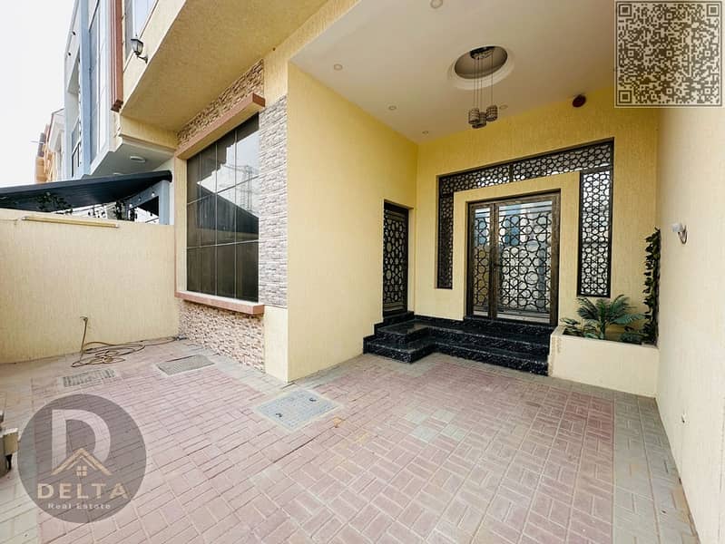 3 صورة واتساب بتاريخ 2025-04-26 في 18.13. 14_af23810a. jpg