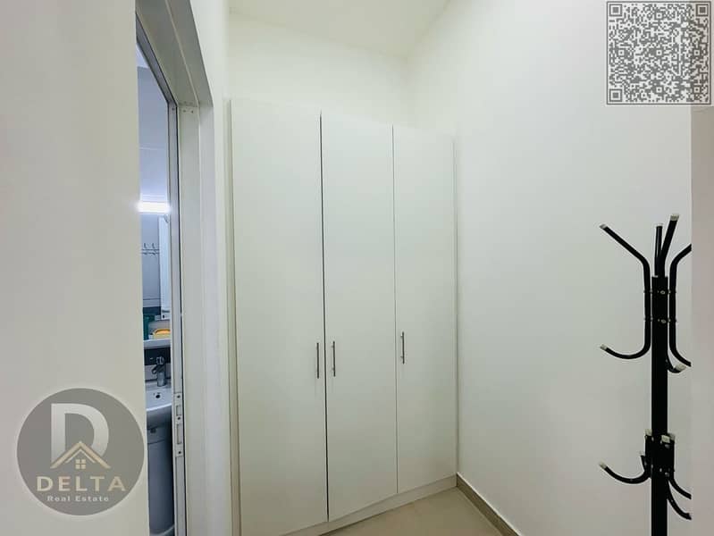 19 صورة واتساب بتاريخ 2025-04-26 في 18.13. 09_e65ac9f3. jpg