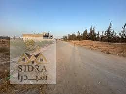 Mixed Use Land for Sale in Liwara 1, Ajman - WhatsApp Image 2025-05-08 at 04.12. 12_044662e2. jpg