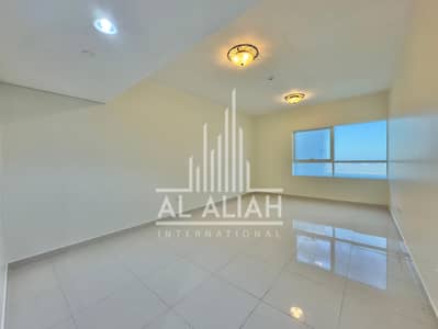 شقة 2 غرفة نوم للايجار في جزيرة الريم، أبوظبي - WhatsApp Image 2025-05-08 at 20.40. 57_ca2f53a0. jpg