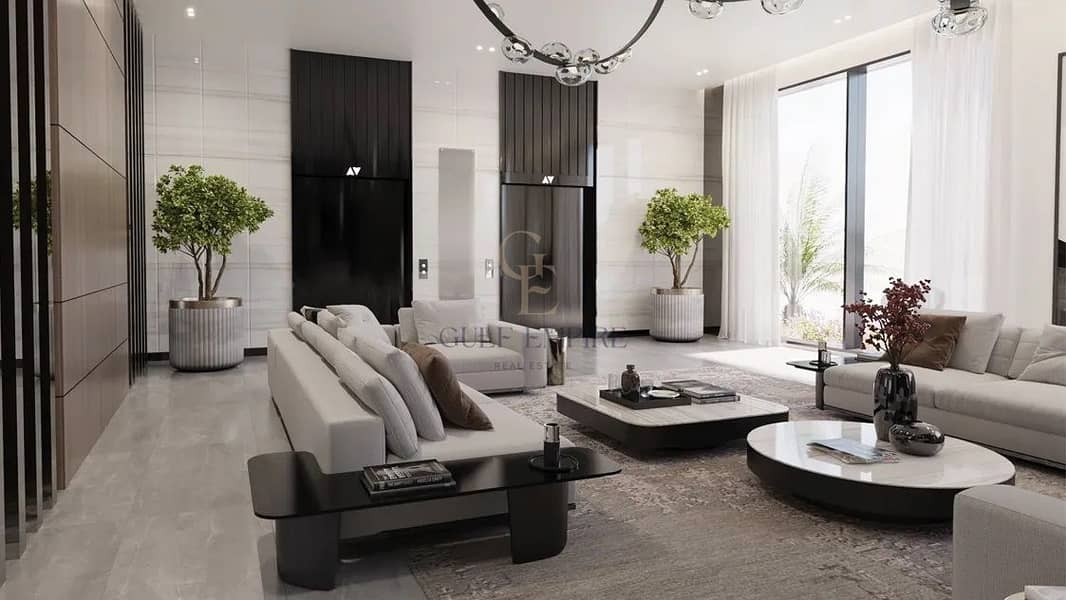 4 Samana Lakes Views 2 17. jpg