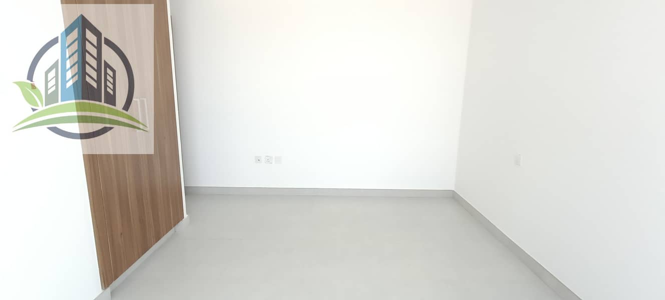 8 IMG20250508143020. jpg