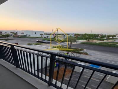3 Bedroom Townhouse for Rent in Yas Island, Abu Dhabi - WhatsApp Image 2024-10-21 at 9.32. 47 AM. jpeg
