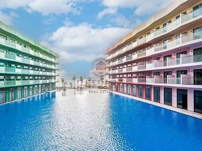 Студия Продажа в Ворлд Острова, Дубай - 771363436-1066x800. jpg