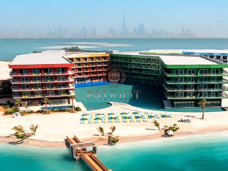 8 rainbowbeachtheheartofeurope_1. jpg