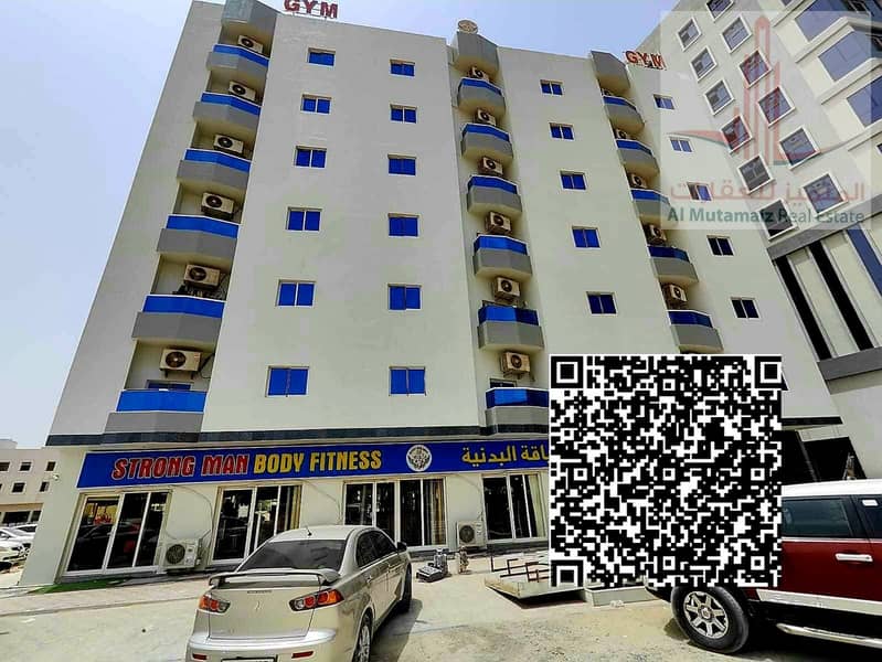 80ff51e4-55e6-4de0-9135-e96fbb6e3b9b. jpg 80ff51e4-55e6-4de0-9135-e96fbb6e3b9b. jpg
