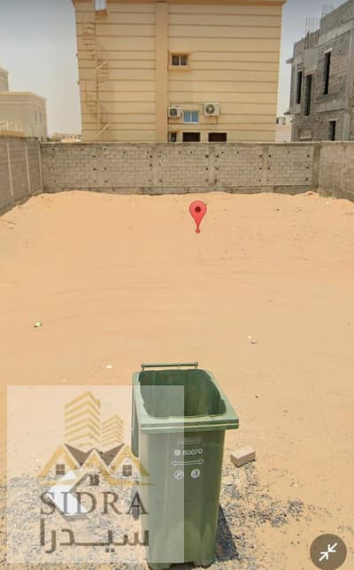 Plot for Sale in Al Jurf, Ajman - WhatsApp Image 2025-05-07 at 05.50. 03_4d1fe206. jpg