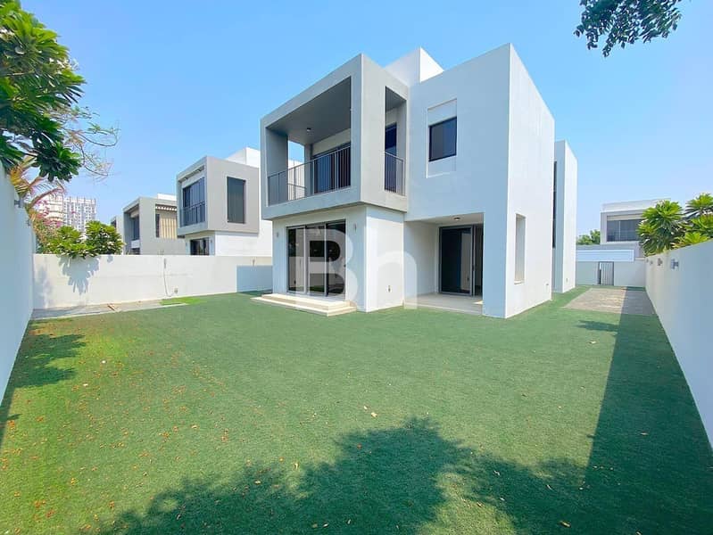 位于迪拜山庄,西德拉别墅,西德拉1区 3 卧室的别墅 390000 AED - 11591315 位于迪拜山庄,西德拉别墅,西德拉1区 3 卧室的别墅 390000 AED - 11591315